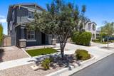 10054 Revolution Drive - Photo 38