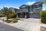 10054 Revolution Drive - Photo 39