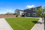 10054 Revolution Drive - Photo 40