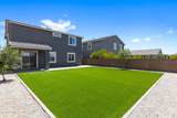 10054 Revolution Drive - Photo 41
