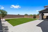 10054 Revolution Drive - Photo 42