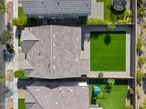 10054 Revolution Drive - Photo 44