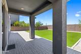 10054 Revolution Drive - Photo 45