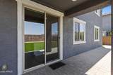 10054 Revolution Drive - Photo 46