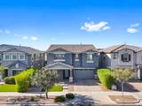 10054 Revolution Drive - Photo 47