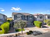 10054 Revolution Drive - Photo 48
