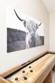 5921 Grandview Road - Photo 26