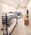5921 Grandview Road - Photo 29