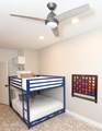 5921 Grandview Road - Photo 30