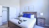 5921 Grandview Road - Photo 32