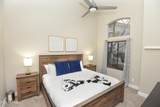 5921 Grandview Road - Photo 34