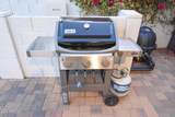 5921 Grandview Road - Photo 35