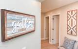 5921 Grandview Road - Photo 36
