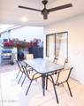 5921 Grandview Road - Photo 38