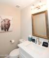 5921 Grandview Road - Photo 41