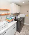 5921 Grandview Road - Photo 42