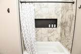 5921 Grandview Road - Photo 44