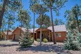 4594 Mountain Gate Circle - Photo 1