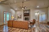 4594 Mountain Gate Circle - Photo 10