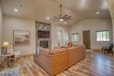 4594 Mountain Gate Circle - Photo 11