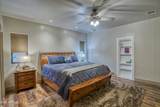 4594 Mountain Gate Circle - Photo 12