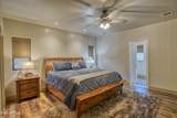 4594 Mountain Gate Circle - Photo 13