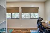 4594 Mountain Gate Circle - Photo 14