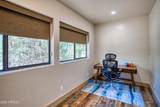 4594 Mountain Gate Circle - Photo 15