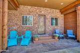 4594 Mountain Gate Circle - Photo 2