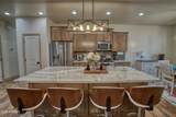 4594 Mountain Gate Circle - Photo 3