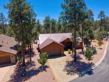 4594 Mountain Gate Circle - Photo 34