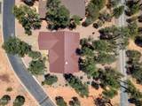 4594 Mountain Gate Circle - Photo 35