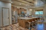 4594 Mountain Gate Circle - Photo 5
