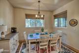 4594 Mountain Gate Circle - Photo 6