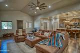 4594 Mountain Gate Circle - Photo 7