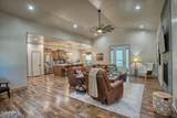 4594 Mountain Gate Circle - Photo 8