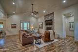 4594 Mountain Gate Circle - Photo 9