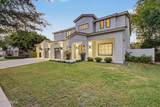 2950 Comstock Drive - Photo 10