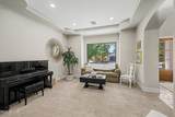 2950 Comstock Drive - Photo 13
