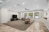 2950 Comstock Drive - Photo 16