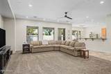 2950 Comstock Drive - Photo 17