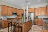 2950 Comstock Drive - Photo 20