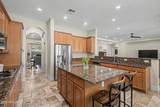 2950 Comstock Drive - Photo 21