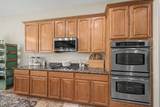 2950 Comstock Drive - Photo 22