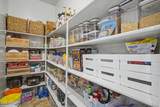 2950 Comstock Drive - Photo 23
