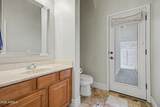 2950 Comstock Drive - Photo 24