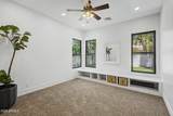 2950 Comstock Drive - Photo 25