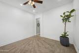 2950 Comstock Drive - Photo 26