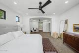 2950 Comstock Drive - Photo 28