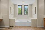 2950 Comstock Drive - Photo 30
